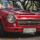 Illustration for article titled Manila Sports Car Club November Meet in 36 Photos